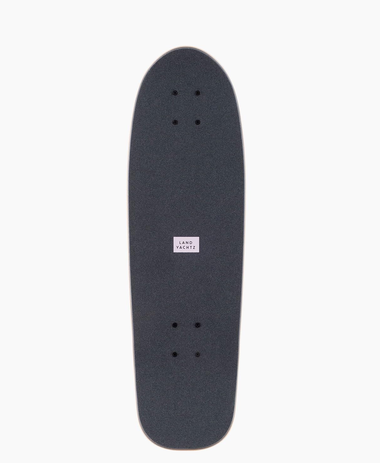 Landyachts スケートボード Amazon.com : Landyachtz Dinghy 28